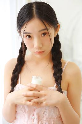 日文字幕的电影电视剧