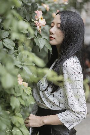 周生如故在线播放免费观看全集