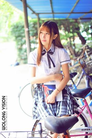 神马达达兔在线电视剧免费大全