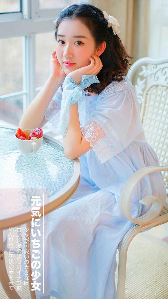 国产免费观看高清电视剧大全