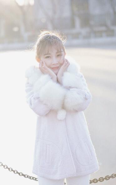 人间中毒完整版在线看全集免费观看