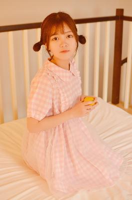 中文字幕免费看高清好看的电视剧