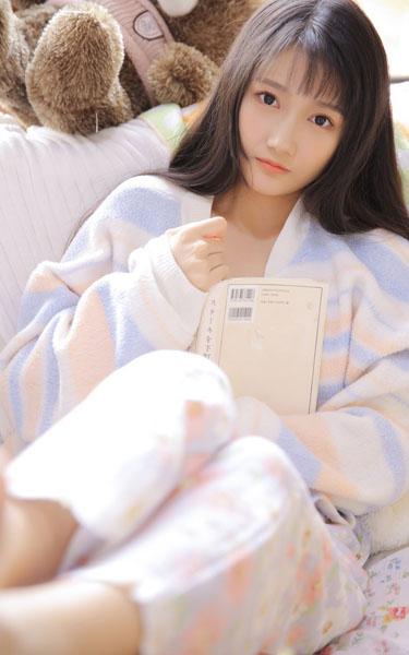 南来北往电视剧免费观看完整版