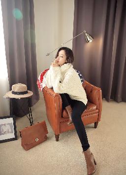 漂亮主妇大结局