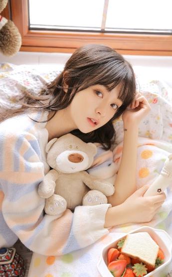 健身房里的激战2最火的一句电影