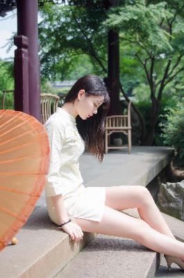 年轻的母亲在线观看