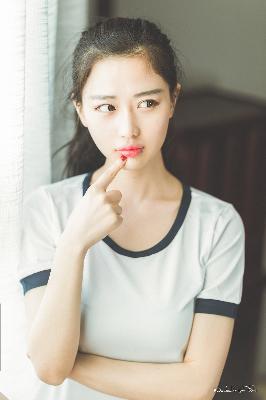 樱花动漫专注的门户网站-专注的门户网站