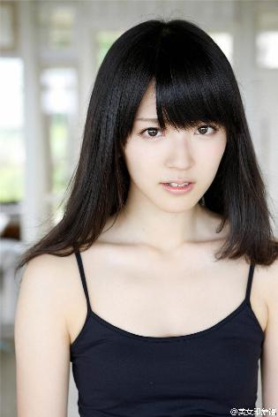 斗破苍穹动漫在线观看完整版免费