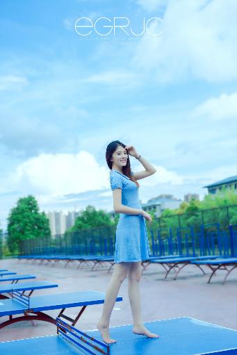 中文字幕免费高清电视剧日剧