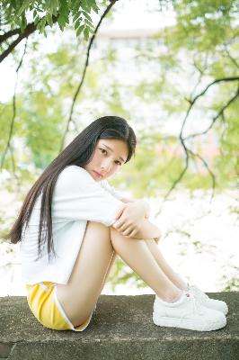 臭小子快拔出来危险期会怀孕