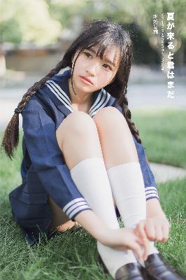 亚洲视频在线观看