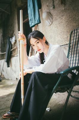 疯狂动物城2 电影