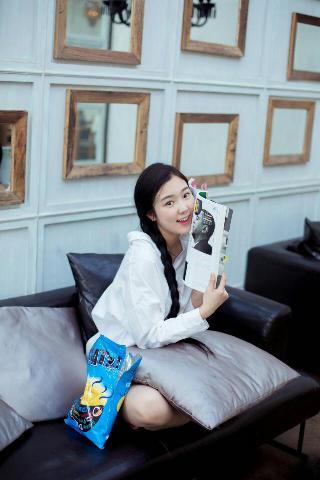 天地剑心电视剧免费观看完整版高清