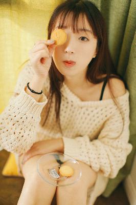 甄嬛传电视剧全集完整版