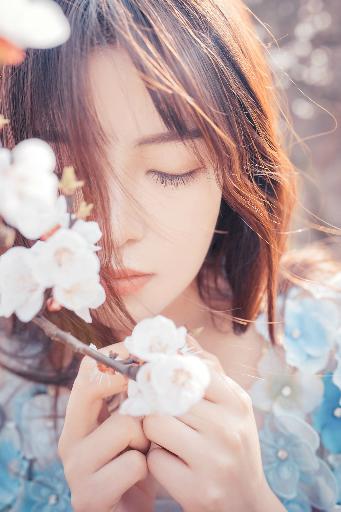 你好星期六免费观看完整版2025