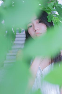 西西里的美丽传说