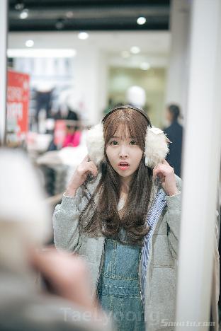 甄嬛传电视剧全集完整版