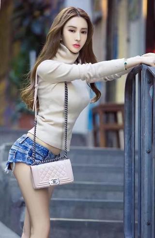 献鱼电视剧免费观看完整版