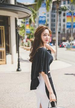 师兄啊师兄动漫全集免费观看