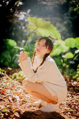 YY6080新视觉电影电视剧