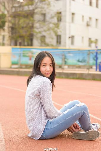 教授家的儿媳妇