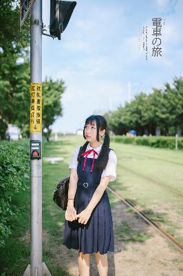 大神同学想被吃掉