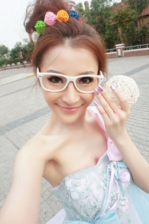 打开免费观看视频在线观看