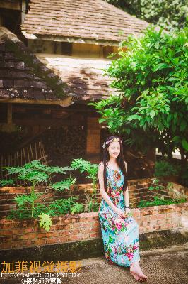 陈飞宇个人资料