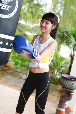 姜汁撞奶糖BY阿司匹林原著