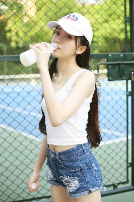 免费播放片大片