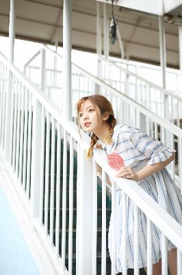 国产免费高清在线观看电视剧大全