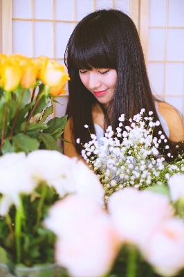 四虎最新网名是多少