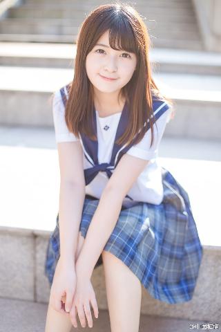 无颜之月动漫第一季全集