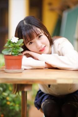 免费播放60分钟爱情电视剧推荐