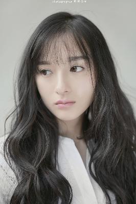 哈哈哈哈哈第五季免费观看完整版