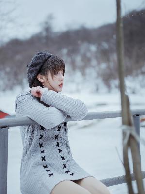 三十而已电视剧免费观看全集完整版