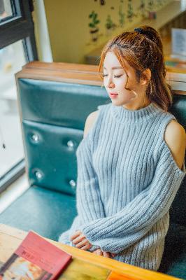 5人轮换免费观看电视剧最新