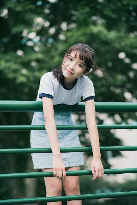 夜班护士1979年意大利