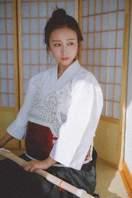 国产观看免费高清电视剧推荐