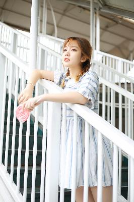 金瓶梅免费观看