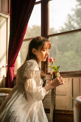 国产免费观看高清电视剧在线观看