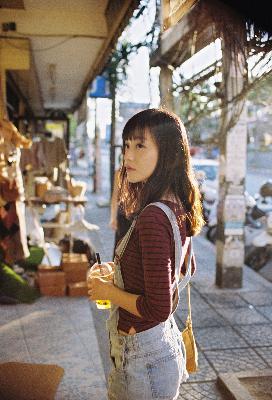 小巷人家演员表