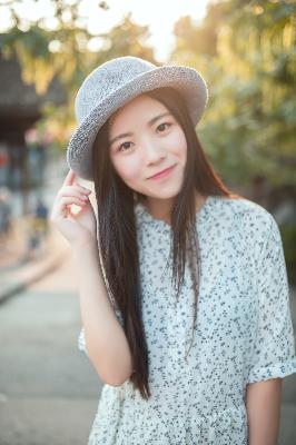 南京照相馆电影免费观看高清