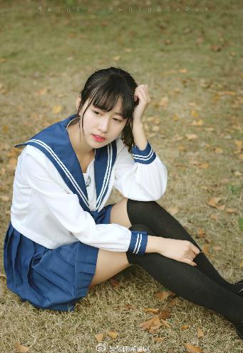 完美世界动漫在线观看全集免费播放