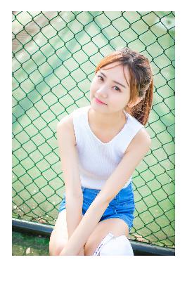 花房姑娘国语免费观看电视剧