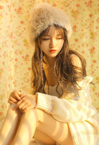 韩国电影爱人在线观看免费全集电视剧高清