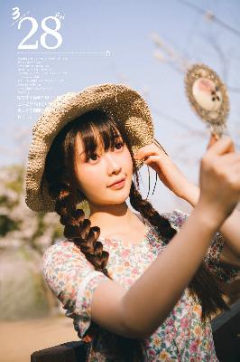 吞噬星空全集免费观看完整版高清