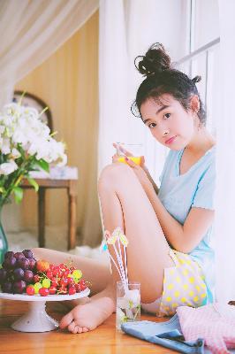 国外大片又大又好看的电视剧