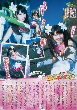 最新电视剧排行榜