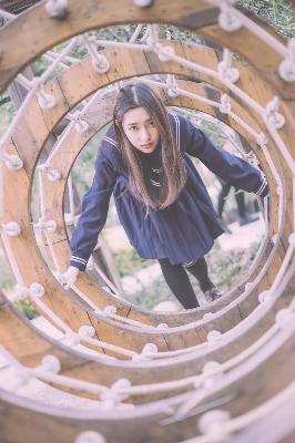 四十九岁老阿姨燥热入睡困难的原因